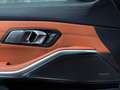 BMW M3 Competition M xDrive Touring CAREPAKET H/K LASER Grau - thumbnail 26