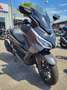 Honda Forza 125 Noir - thumbnail 3