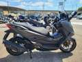 Honda Forza 125 Noir - thumbnail 4