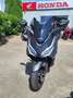 Honda Forza 125 Noir - thumbnail 2