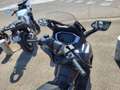 Honda Forza 125 Noir - thumbnail 5