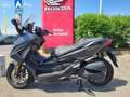 Honda Forza 125 Noir - thumbnail 1
