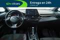 Toyota C-HR 125H Active Blanco - thumbnail 13