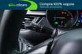 Toyota C-HR 125H Active Blanco - thumbnail 25
