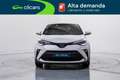 Toyota C-HR 125H Active Blanco - thumbnail 2
