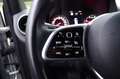 Mercedes-Benz Sprinter 319 1.9 CDI L2H2 VOL OPTIES 1e eig NWST Grau - thumbnail 23