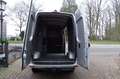 Mercedes-Benz Sprinter 319 1.9 CDI L2H2 VOL OPTIES 1e eig NWST Grau - thumbnail 16