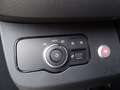 Mercedes-Benz Sprinter 319 1.9 CDI L2H2 VOL OPTIES 1e eig NWST Grau - thumbnail 12