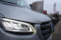 Mercedes-Benz Sprinter 319 1.9 CDI L2H2 VOL OPTIES 1e eig NWST Grau - thumbnail 15