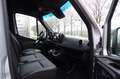 Mercedes-Benz Sprinter 319 1.9 CDI L2H2 VOL OPTIES 1e eig NWST Grau - thumbnail 19