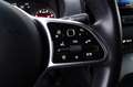 Mercedes-Benz Sprinter 319 1.9 CDI L2H2 VOL OPTIES 1e eig NWST Grau - thumbnail 24