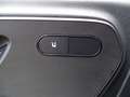 Mercedes-Benz Sprinter 319 1.9 CDI L2H2 VOL OPTIES 1e eig NWST Grau - thumbnail 13