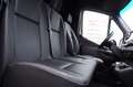 Mercedes-Benz Sprinter 319 1.9 CDI L2H2 VOL OPTIES 1e eig NWST Grau - thumbnail 20