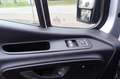 Mercedes-Benz Sprinter 319 1.9 CDI L2H2 VOL OPTIES 1e eig NWST Grau - thumbnail 21