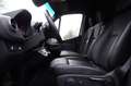 Mercedes-Benz Sprinter 319 1.9 CDI L2H2 VOL OPTIES 1e eig NWST Grau - thumbnail 18