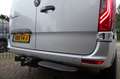 Mercedes-Benz Sprinter 319 1.9 CDI L2H2 VOL OPTIES 1e eig NWST Grau - thumbnail 27