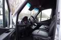 Mercedes-Benz Sprinter 319 1.9 CDI L2H2 VOL OPTIES 1e eig NWST Grau - thumbnail 17