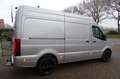 Mercedes-Benz Sprinter 319 1.9 CDI L2H2 VOL OPTIES 1e eig NWST Grau - thumbnail 6