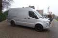 Mercedes-Benz Sprinter 319 1.9 CDI L2H2 VOL OPTIES 1e eig NWST Grau - thumbnail 1