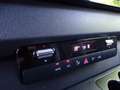 Mercedes-Benz Sprinter 319 1.9 CDI L2H2 VOL OPTIES 1e eig NWST Grau - thumbnail 11