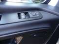 Mercedes-Benz Sprinter 319 1.9 CDI L2H2 VOL OPTIES 1e eig NWST Grau - thumbnail 9