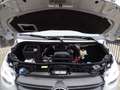 Mercedes-Benz Sprinter 319 1.9 CDI L2H2 VOL OPTIES 1e eig NWST Grau - thumbnail 14