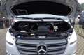 Mercedes-Benz Sprinter 319 1.9 CDI L2H2 VOL OPTIES 1e eig NWST Grau - thumbnail 30
