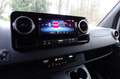Mercedes-Benz Sprinter 319 1.9 CDI L2H2 VOL OPTIES 1e eig NWST Grau - thumbnail 22