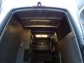 Mercedes-Benz Sprinter 319 1.9 CDI L2H2 VOL OPTIES 1e eig NWST Grau - thumbnail 10