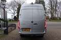 Mercedes-Benz Sprinter 319 1.9 CDI L2H2 VOL OPTIES 1e eig NWST Grau - thumbnail 5