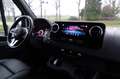 Mercedes-Benz Sprinter 319 1.9 CDI L2H2 VOL OPTIES 1e eig NWST Grau - thumbnail 25