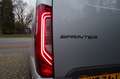 Mercedes-Benz Sprinter 319 1.9 CDI L2H2 VOL OPTIES 1e eig NWST Grau - thumbnail 26