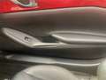 Mazda MX-5 1.5L Skyactiv-G Exceed Rosso - thumbnail 14