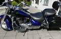 Suzuki VL 1500 Bleu - thumbnail 1