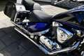 Suzuki VL 1500 Bleu - thumbnail 3