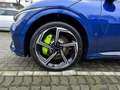 Kia EV6 GT Blau - thumbnail 17