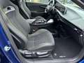 Kia EV6 GT Blau - thumbnail 16