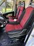 Fiat Ducato 2.3 130 tetto alto White - thumbnail 7