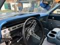 Oldtimer Ford Ford Country Sedan Blau - thumbnail 8