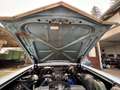 Oldtimer Ford Ford Country Sedan Blau - thumbnail 11