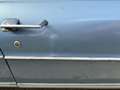 Oldtimer Ford Ford Country Sedan Blau - thumbnail 3
