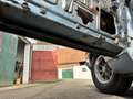 Oldtimer Ford Ford Country Sedan Blau - thumbnail 7