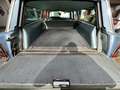 Oldtimer Ford Ford Country Sedan Blau - thumbnail 10