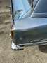Oldtimer Ford Ford Country Sedan Blau - thumbnail 4