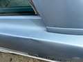 Oldtimer Ford Ford Country Sedan Blau - thumbnail 5