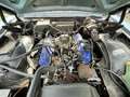 Oldtimer Ford Ford Country Sedan Blau - thumbnail 9