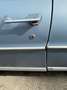 Oldtimer Ford Ford Country Sedan Blau - thumbnail 6