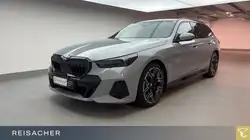 Bmw 530 eA Tou M Sport PRO Pano AHK DAProf HUD RFK