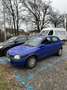 Opel Corsa Joy 1,5 TD - thumbnail 1