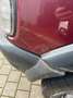 Opel Frontera Frontera 2.2 Sport Rojo - thumbnail 9